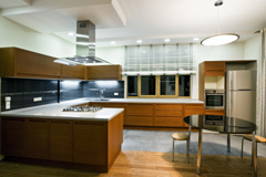 kitchen extensions Eaglestone